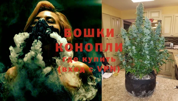 гидропоника Бугульма