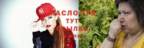 гидропоника Бугульма