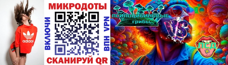 Псилоцибиновые грибы Magic Shrooms  где продают   кракен ТОР  Ува 